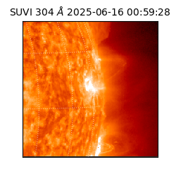 suvi - 2025-06-16T00:59:28.549000