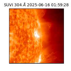 suvi - 2025-06-16T01:59:28.737000