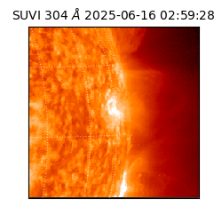 suvi - 2025-06-16T02:59:28.907000