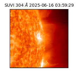 suvi - 2025-06-16T03:59:29.079000