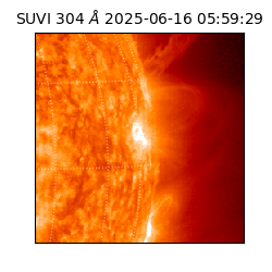 suvi - 2025-06-16T05:59:29.425000