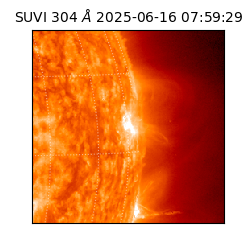 suvi - 2025-06-16T07:59:29.769000