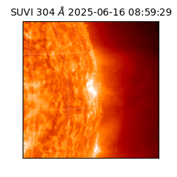 suvi - 2025-06-16T08:59:29.943000