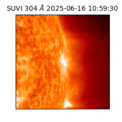 suvi - 2025-06-16T10:59:30.269000