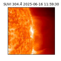 suvi - 2025-06-16T11:59:30.459000