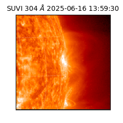 suvi - 2025-06-16T13:59:30.809000