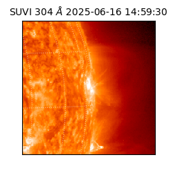 suvi - 2025-06-16T14:59:30.975000