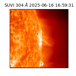 suvi - 2025-06-16T16:59:31.329000