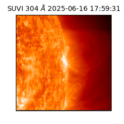 suvi - 2025-06-16T17:59:31.493000