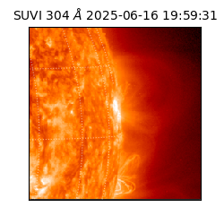 suvi - 2025-06-16T19:59:31.835000