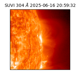 suvi - 2025-06-16T20:59:32.005000