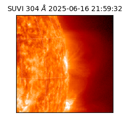 suvi - 2025-06-16T21:59:32.175000