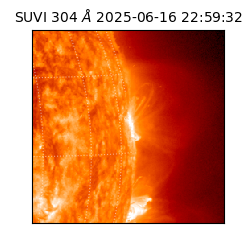 suvi - 2025-06-16T22:59:32.345000