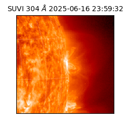 suvi - 2025-06-16T23:59:32.519000