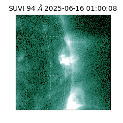 suvi - 2025-06-16T01:00:08.551000