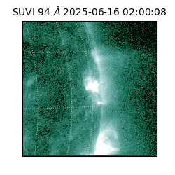 suvi - 2025-06-16T02:00:08.739000