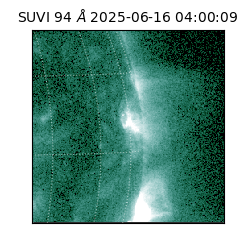 suvi - 2025-06-16T04:00:09.081000