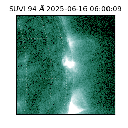 suvi - 2025-06-16T06:00:09.427000