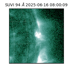 suvi - 2025-06-16T08:00:09.771000