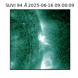 suvi - 2025-06-16T09:00:09.945000