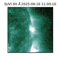 suvi - 2025-06-16T11:00:10.287000