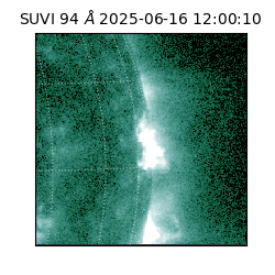 suvi - 2025-06-16T12:00:10.461000