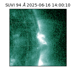 suvi - 2025-06-16T14:00:10.789000