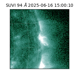 suvi - 2025-06-16T15:00:10.977000