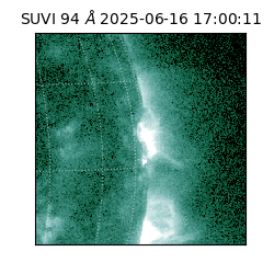 suvi - 2025-06-16T17:00:11.323000