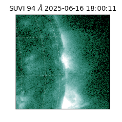 suvi - 2025-06-16T18:00:11.495000