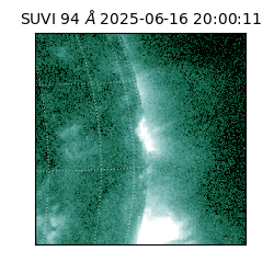 suvi - 2025-06-16T20:00:11.837000