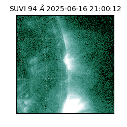 suvi - 2025-06-16T21:00:12.009000