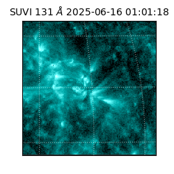 suvi - 2025-06-16T01:01:18.562000