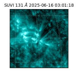 suvi - 2025-06-16T03:01:18.906000