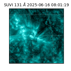 suvi - 2025-06-16T08:01:19.768000