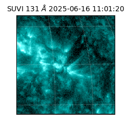 suvi - 2025-06-16T11:01:20.290000