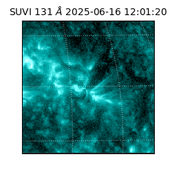 suvi - 2025-06-16T12:01:20.458000