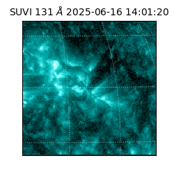 suvi - 2025-06-16T14:01:20.802000