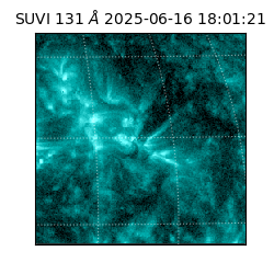 suvi - 2025-06-16T18:01:21.476000