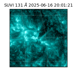 suvi - 2025-06-16T20:01:21.832000