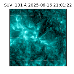 suvi - 2025-06-16T21:01:22.002000