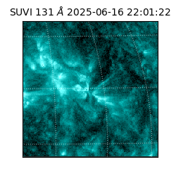 suvi - 2025-06-16T22:01:22.172000