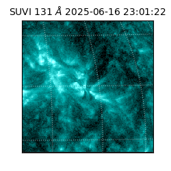 suvi - 2025-06-16T23:01:22.344000