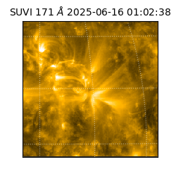 suvi - 2025-06-16T01:02:38.575000