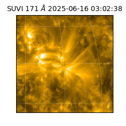 suvi - 2025-06-16T03:02:38.919000