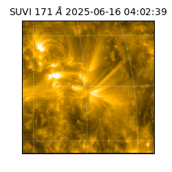 suvi - 2025-06-16T04:02:39.091000