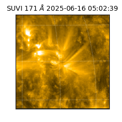 suvi - 2025-06-16T05:02:39.265000