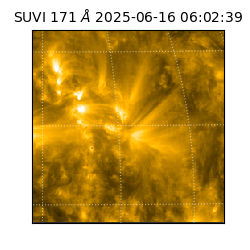 suvi - 2025-06-16T06:02:39.437000