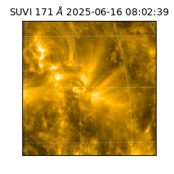 suvi - 2025-06-16T08:02:39.781000