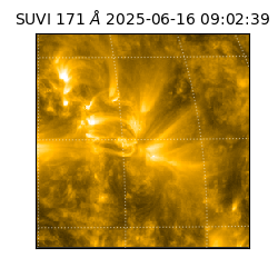 suvi - 2025-06-16T09:02:39.953000